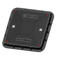 Δημοτικά Εξώφυλλα