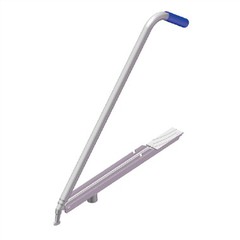 Κλειδί φρεατίου